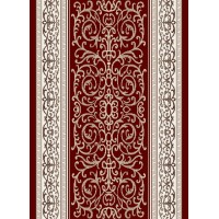 Дорожка 0,8 м Хит-сет Вивальди 2929/а4r/vd (18,96 кв.м) АКЦИЯ Дорожка 0,8 м Хит-сет Вивальди 2929/а4r/vd (18,96 кв.м) АКЦИЯ