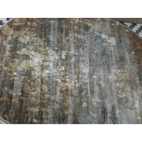 Дорожка 1,0 м Хит-сет Оливия 4431/b3r/ov (24,3 кв.м) Дорожка 1,0 м Хит-сет Оливия 4431/b3r/ov (24,3 кв.м)