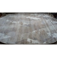 Ковер Орландо e4687/a4о/or Овал 2,4*3,4 (6,92 кв.м) Ковер Орландо e4687/a4о/or Овал 2,4*3,4 (6,92 кв.м)