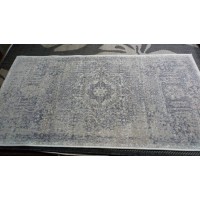 Ковер Орландо e4689/a5о/or Овал 2,4*3,4 (6,92 кв.м) Ковер Орландо e4689/a5о/or Овал 2,4*3,4 (6,92 кв.м)