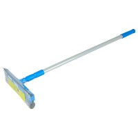 Окномойка телескоп 25см 120 см Мамонтенок Окномойка телескоп 25см 120 см Мамонтенок