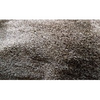 Ковер Фризе Шегги SH/60 2*3 (6 м2) Ковер Фризе Шегги SH/60 2*3 (6 м2)