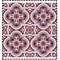 Дорожка 1,5 м р2032/а2r/85 (В) (36 кв.м) Дорожка 1,5 м р2032/а2r/85 (В) (36 кв.м)