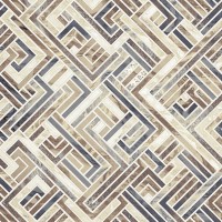 Дорожка 0,8 м р2256/а2r/117  (В)  (19,76 кв.м)