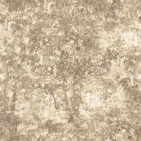 Дорожка 0,8 м р2418/а6r/103 (В) (20 кв.м) Дорожка 0,8 м р2418/а6r/103 (В) (20 кв.м)