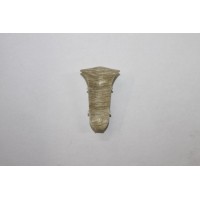 832 Угол внутренний для плинтуса 58мм "Вимар" Дуб ведре (1уп=25шт) 832 Угол внутренний для плинтуса 58мм "Вимар" Дуб ведре (1уп=25шт)