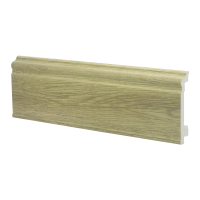 013 Плинтус HDPS напольный 80мм 2,0м Quadro Байкал (1уп=20шт) 013 Плинтус HDPS напольный 80мм 2,0м Quadro Байкал (1уп=20шт)