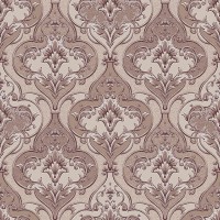 Дорожка 0,7 м р1303/а5r/93 (В) (17,5кв.м) Дорожка 0,7 м р1303/а5r/93 (В) (17,5кв.м)