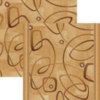 Дорожка 1,5 м р980/w2r/43 (В) (30 кв.м) Дорожка 1,5 м р980/w2r/43 (В) (30 кв.м)