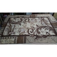 Ковер Принт р1278/а5/93 2,0*3,0 (6 кв.м) Ковер Принт р1278/а5/93 2,0*3,0 (6 кв.м)