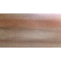 Ковролин 3 м р1407/a2р/93 (В) (57 кв.м.) БРАК Ковролин 3 м р1407/a2р/93 (В) (57 кв.м.) БРАК