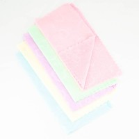 Салфетки микрофибра 300х300 мм - Bohrer Салфетки микрофибра 300х300 мм - Bohrer