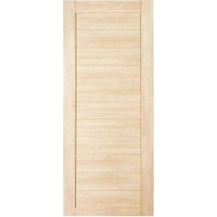 Дверь царговая ЭкоШпон "МОДЕЛЬ 21" 80 (Капучино) Дверь царговая ЭкоШпон "МОДЕЛЬ 21" 80 (Капучино)