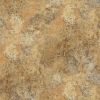 Осирис 1 (3,5м) Спарта Осирис 1 (3,5м) Спарта