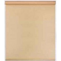 Мини Ролета Декор 52*175 пудра ГП Мини Ролета Декор 52*175 пудра ГП