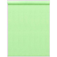 Мини Ролета Декор 90*175 мятный ГП Мини Ролета Декор 90*175 мятный ГП