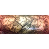 Дорожка 1 м р2151/а2r/103  (В)  (30  кв.м) Дорожка 1 м р2151/а2r/103  (В)  (30  кв.м)