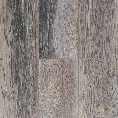 Ламинат FLOORPAN AMBER FP1105 Дуб Балтика (1380х193х10 мм;1уп.=8 шт;2,131 м2;33кл.)