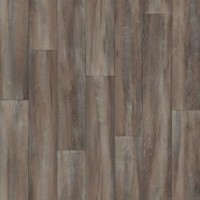 Идальго 3 (2,0м) Дельта Идальго 3 (2,0м) Дельта