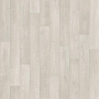 Марио 1 (3,0м) Статус ~ Марио 1 (3,0м) Статус ~