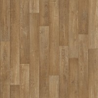 Марио 2 (1,5м) Статус ~ A12 Марио 2 (1,5м) Статус ~ A12