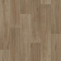 Леон 3 (3,5м) Статус ~ Леон 3 (3,5м) Статус ~