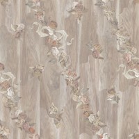 Амур 1 (3,5м) Фаворит Амур 1 (3,5м) Фаворит