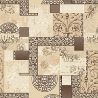 Дорожка 0,6 м р1747/b2/103 (В) (12 кв.м) Дорожка 0,6 м р1747/b2/103 (В) (12 кв.м)