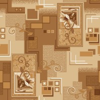 Дорожка 0,7 м р1168/n2r/43 (В) (21 кв.м) Дорожка 0,7 м р1168/n2r/43 (В) (21 кв.м)