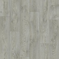 Порто 15 (1,5м) Актива Порто 15 (1,5м) Актива