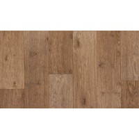 Дублин 2 (1,5м) Актива Дублин 2 (1,5м) Актива