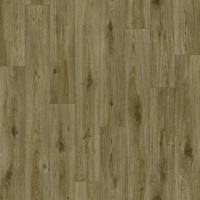 Тудор 4 (3,5м) Абсолют Тудор 4 (3,5м) Абсолют