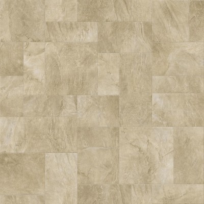 Магнус 2 (2.5м) Абсолют