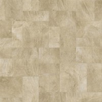 Магнус 2 (3.0м) Абсолют Магнус 2 (3.0м) Абсолют