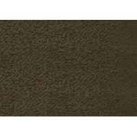 Мини Ролета Мозайка 80,5*175 коричневый ГП Мини Ролета Мозайка 80,5*175 коричневый ГП