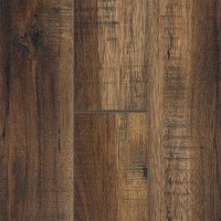 Ламинат FLOORPAN Marsala  FP504 Дуб Аман (1380х134х8мм;1уп.=12шт; 2,219 м2; 33кл.)