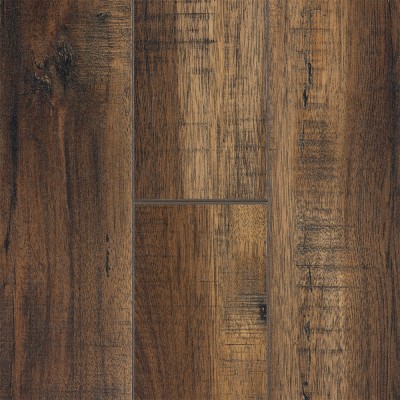 Ламинат FLOORPAN Marsala  FP504 Дуб Аман (1380х134х8мм;1уп.=12шт; 2,219 м2; 33кл.)