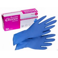 П080/2 Перчатки хозяйственные А.М.Д. М 25/250 (1 уп= 25 пар) П080/2 Перчатки хозяйственные А.М.Д. М 25/250 (1 уп= 25 пар)