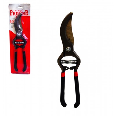 Секатор PRUNER 10