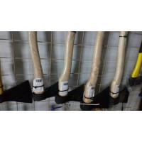 Топор 1,0 кг Топор 1,0 кг