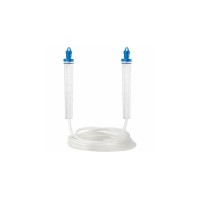 Гидроуровнь 10 м - ВОЛАТ