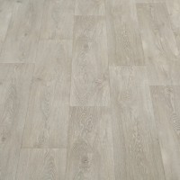 Вегас 109L (2.5м) Тренд (1,85 Х 2,48) (4,58 м.кв) К10