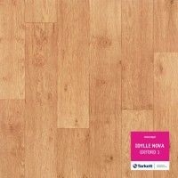 Оксфорд 1 (1,5м) Идилия нова Оксфорд 1 (1,5м) Идилия нова