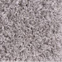 Ковер Shaggy Viva 30 34300 2*2,9 (5,8 м2) Ковер Shaggy Viva 30 34300 2*2,9 (5,8 м2)