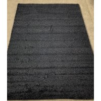 Ковер FUTURA S600 navy 1.2*1.8 (2.16 м.кв.) Ковер FUTURA S600 navy 1.2*1.8 (2.16 м.кв.)