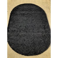 Ковер FUTURA S600 navy 2,0*3,0 овал (6 м.кв.) Ковер FUTURA S600 navy 2,0*3,0 овал (6 м.кв.)