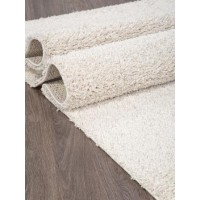 Ковер FUTURA S600 f.crem 2,0*3,0 (6 м.кв.) Ковер FUTURA S600 f.crem 2,0*3,0 (6 м.кв.)