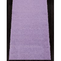 Ковер FUTURA S600 f.lilac 2,0*3,0 (6 м.кв.) Ковер FUTURA S600 f.lilac 2,0*3,0 (6 м.кв.)