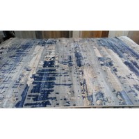 Ковер LALI O1121 730 1.6*2.3 (3.68 м.кв.) АКЦИЯ Ковер LALI O1121 730 1.6*2.3 (3.68 м.кв.) АКЦИЯ