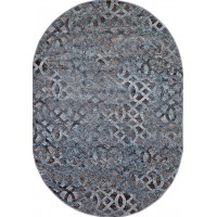 Ковер MATRIX d563 beige/blue 2,0*2,9 овал (5,8 кв.м) Ковер MATRIX d563 beige/blue 2,0*2,9 овал (5,8 кв.м)